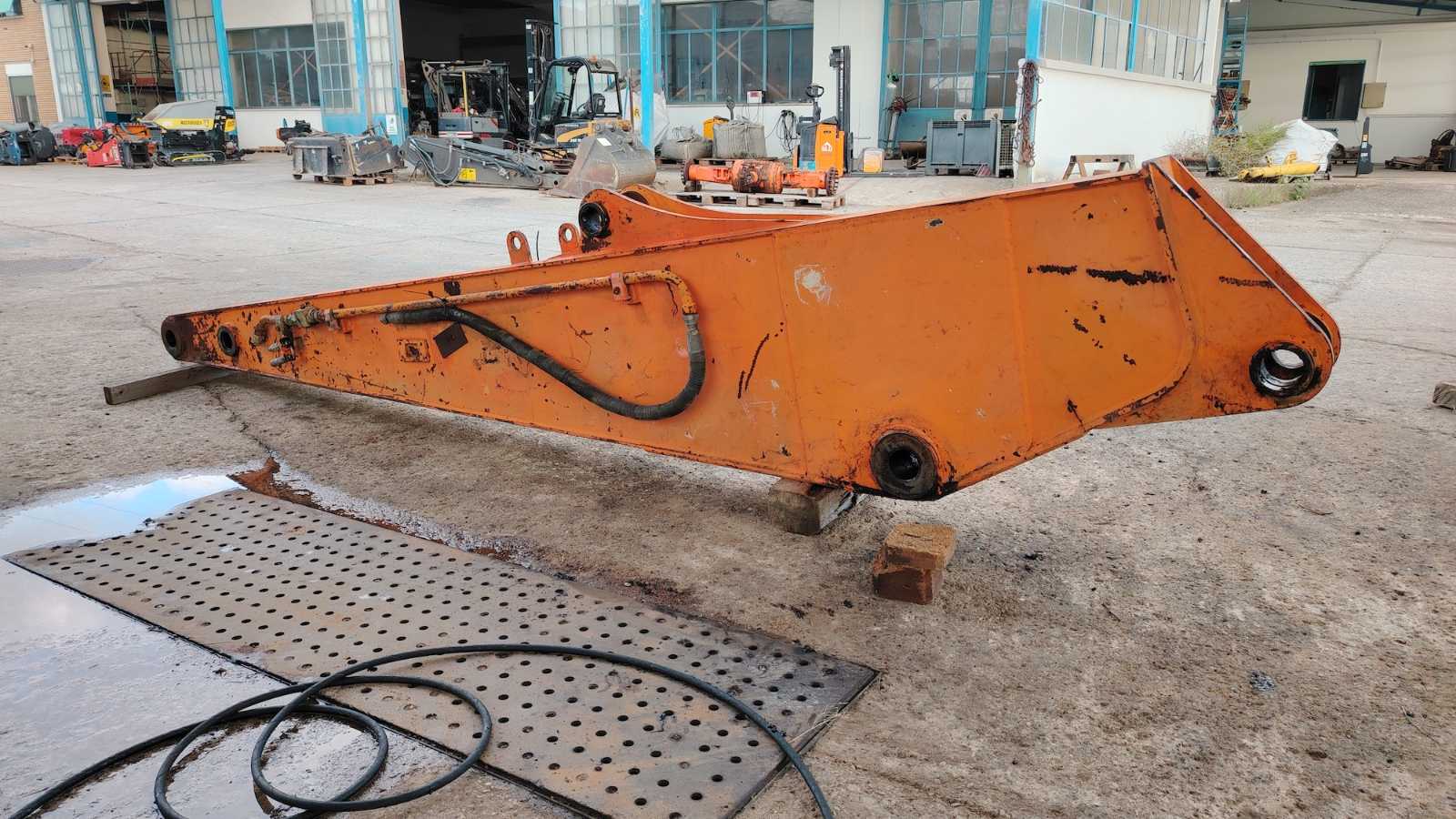 OmecoHub - Immagine 2